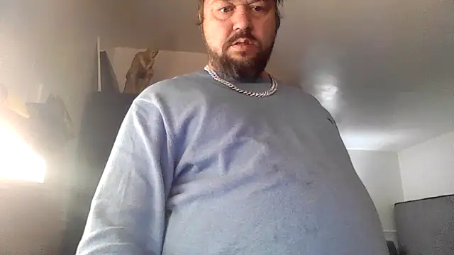 yourcourage1 online show from November 28, 2025, 3:50 am