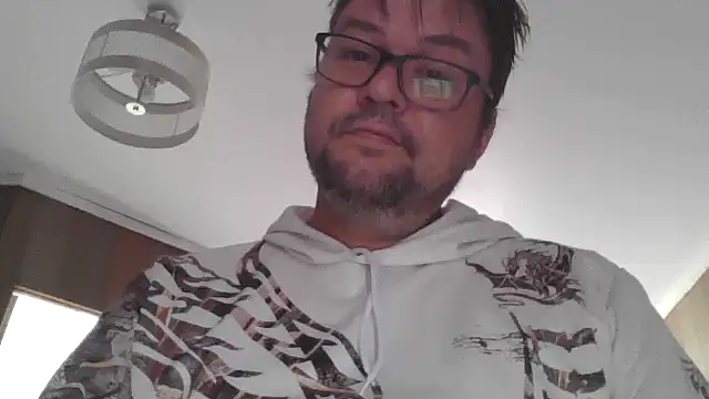 yourcourage1 online show from October 3, 2025, 3:57 pm