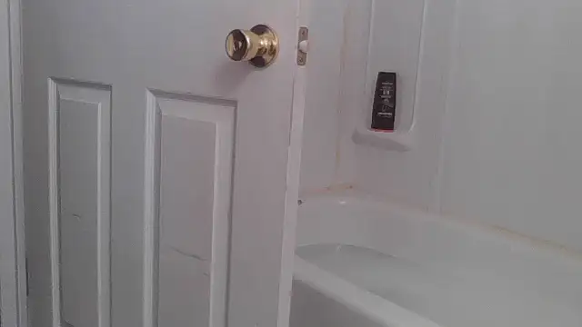 yourcourage1 online show from October 11, 2025, 5:19 am