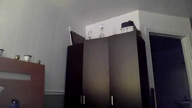 yourcourage1 online show from October 8, 2025, 9:00 am