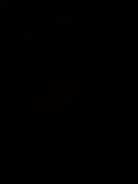 biggzee6 online show from March 16, 2026, 6:39 am