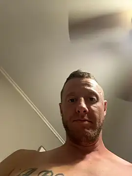 biggzee6 online show from April 3, 2026, 1:23 am