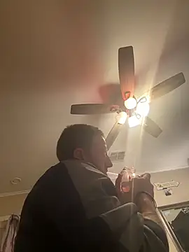 biggzee6 online show from February 16, 2026, 5:00 pm