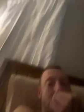 biggzee6 online show from April 19, 2026, 11:00 am