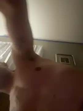 biggzee6 online show from April 9, 2026, 6:30 am