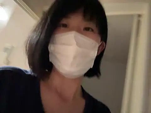 riri riri jp online show from May 15, 2026, 11:19 am