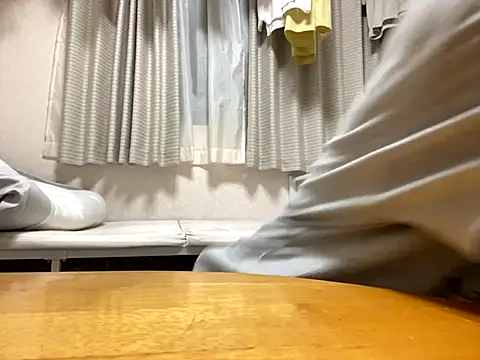 riri riri jp online show from September 19, 2025, 11:36 am