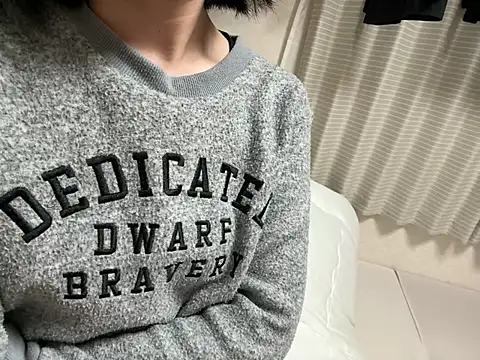 riri riri jp online show from March 25, 2026, 11:20 am