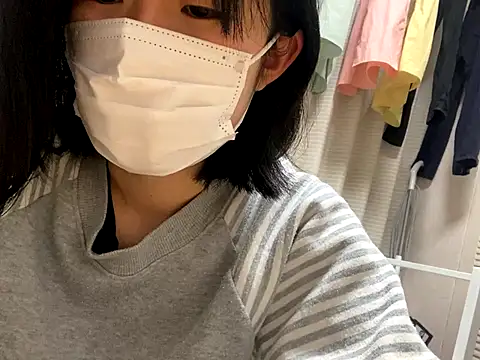 riri riri jp online show from November 29, 2025, 2:50 pm