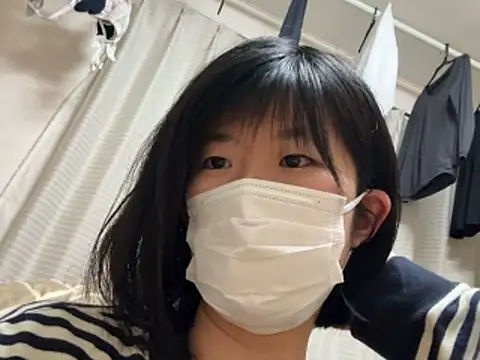 riri riri jp online show from March 9, 2026, 1:58 pm