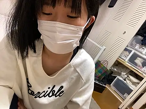 riri riri jp online show from October 16, 2025, 9:39 am