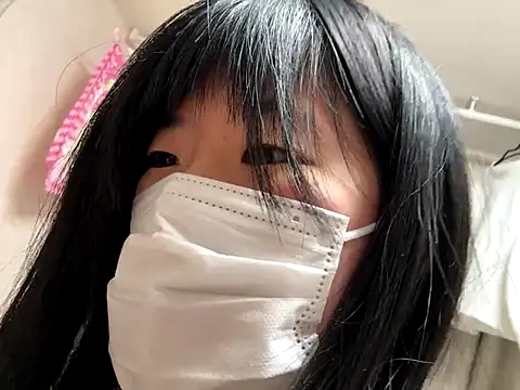 riri riri jp online show from January 7, 2026, 9:47 am