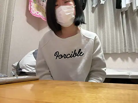 riri riri jp online show from February 16, 2026, 11:09 am