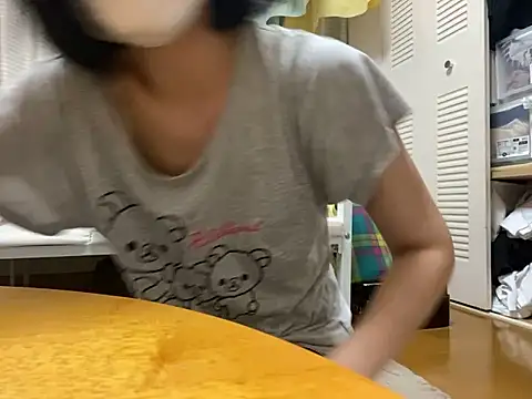 riri riri jp online show from October 7, 2025, 12:06 pm