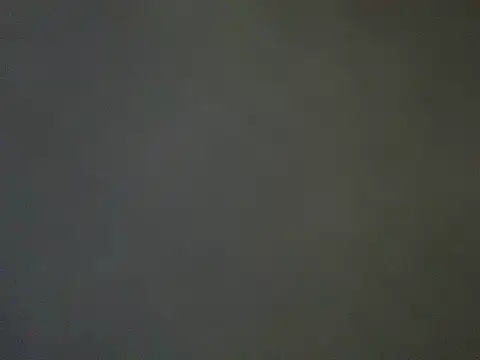 riri riri jp online show from December 16, 2025, 10:08 am