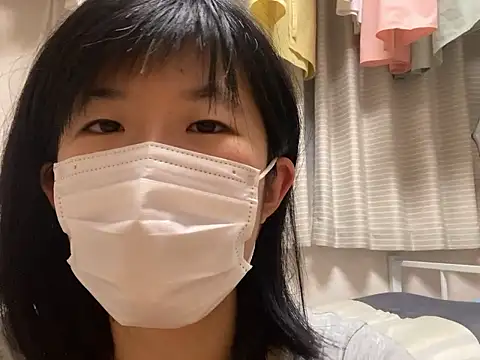 riri riri jp online show from October 2, 2025, 3:26 pm