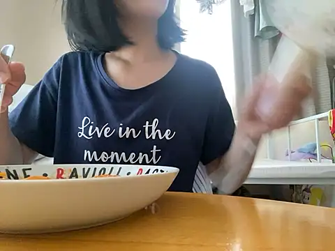 riri riri jp online show from September 21, 2025, 5:45 am