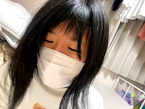 riri riri jp online show from December 14, 2025, 10:21 am