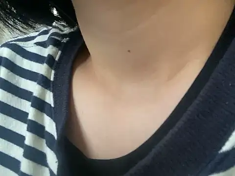 riri riri jp online show from November 1, 2025, 2:18 am