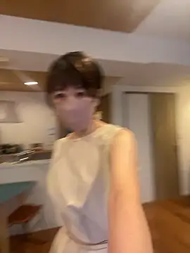 daako oO online show from September 23, 2025, 8:10 am