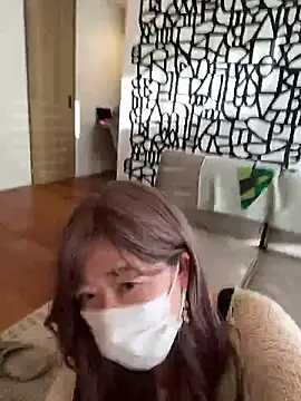 daako oO online show from February 22, 2026, 7:33 am