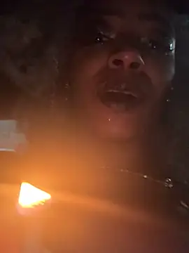 thegodstayce online show from October 10, 2025, 4:35 am