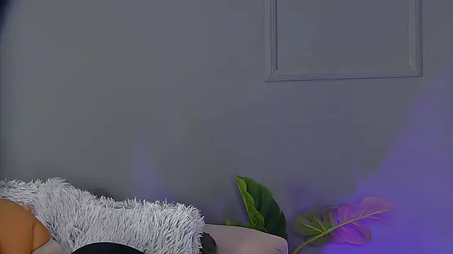 Snapshot of PatriciaSpice chatting on October 6, 2025, 4:24 am PatriciaSpice online show from October 6, 2025, 4:24 am