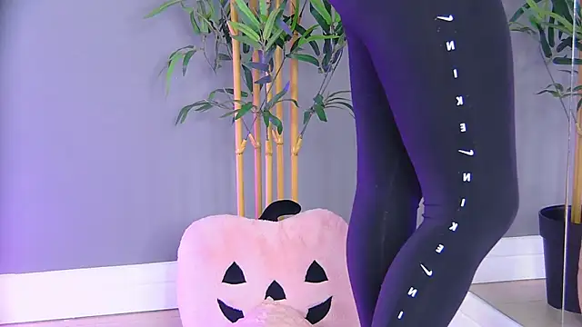 Snapshot of PatriciaSpice chatting on February 27, 2026, 5:18 am PatriciaSpice online show from February 27, 2026, 5:18 am