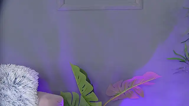 Snapshot of PatriciaSpice chatting on October 7, 2025, 4:57 am PatriciaSpice online show from October 7, 2025, 4:57 am