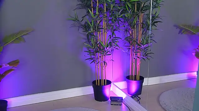 Snapshot of PatriciaSpice chatting on October 8, 2025, 4:14 am PatriciaSpice online show from October 8, 2025, 4:14 am