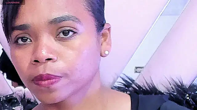 Gletty noa online show from March 2, 2025, 9:32 am