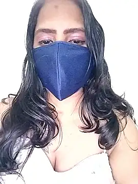 tasty Chocobaar online show from January 8, 2026, 7:09 pm