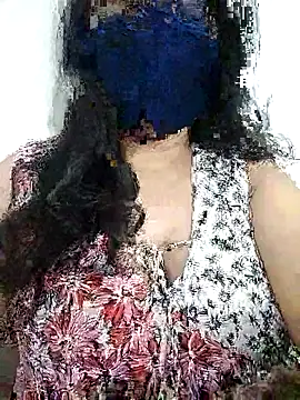 tasty Chocobaar online show from November 30, 2025, 8:20 pm