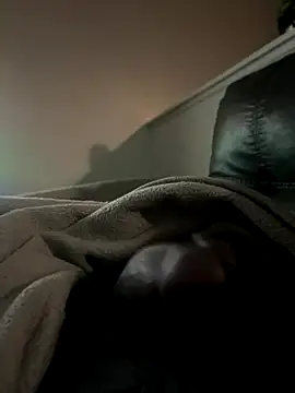 Snapshot of jaysdickfills chatting on September 28, 2025, 8:32 am jaysdickfills online show from September 28, 2025, 8:32 am