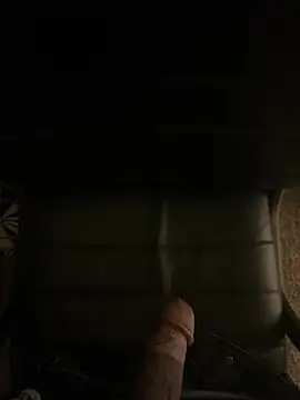 Snapshot of jaysdickfills chatting on January 19, 2025, 11:34 am jaysdickfills online show from January 19, 2025, 11:34 am