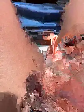 Snapshot of jaysdickfills chatting on October 1, 2025, 10:46 pm jaysdickfills online show from October 1, 2025, 10:46 pm