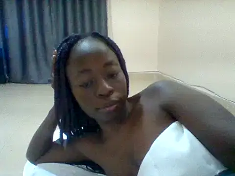 franceker online show from March 17, 2025, 11:24 pm