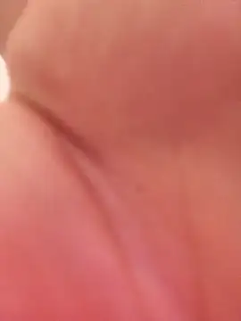 criscrispdv online show from April 9, 2026, 11:00 pm