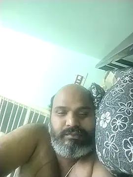 Snapshot of ajay240987 chatting on September 8, 2025, 6:40 pm ajay240987 online show from September 8, 2025, 6:40 pm