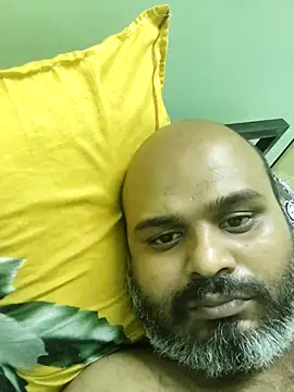 Snapshot of ajay240987 chatting on March 12, 2025, 6:43 pm ajay240987 online show from March 12, 2025, 6:43 pm