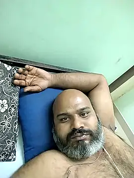 Snapshot of ajay240987 chatting on October 31, 2025, 6:37 pm ajay240987 online show from October 31, 2025, 6:37 pm