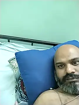 Snapshot of ajay240987 chatting on October 29, 2025, 7:13 pm ajay240987 online show from October 29, 2025, 7:13 pm