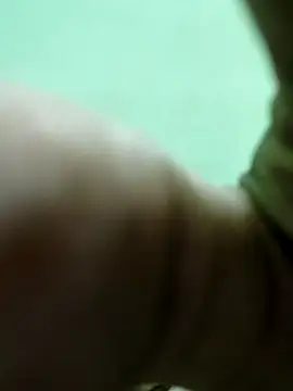 Snapshot of ajay240987 chatting on March 11, 2025, 9:59 pm ajay240987 online show from March 11, 2025, 9:59 pm