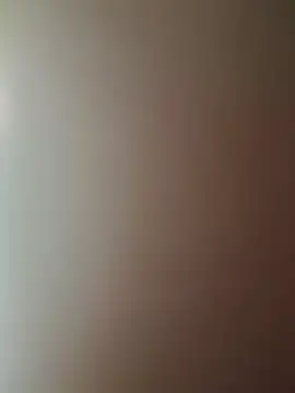 Snapshot of ajay240987 chatting on March 13, 2025, 5:33 am ajay240987 online show from March 13, 2025, 5:33 am