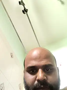 Snapshot of ajay240987 chatting on March 14, 2025, 7:04 am ajay240987 online show from March 14, 2025, 7:04 am