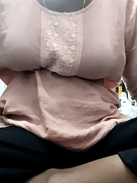 Babygard110 online show from March 11, 2026, 5:56 am