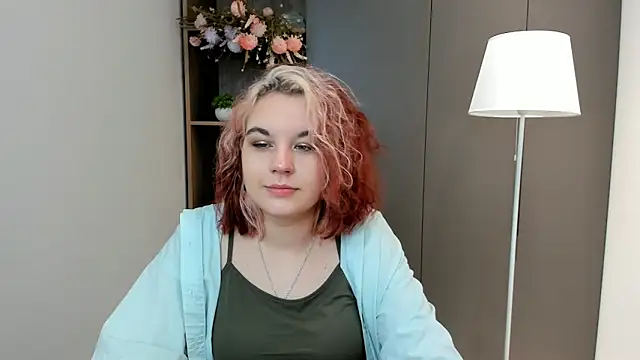 PeggyBark online show from January 31, 2025, 10:31 am