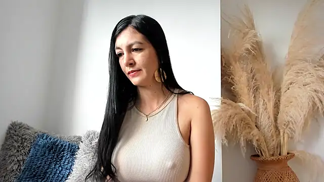 Snapshot of sofhia_daniels chatting on October 9, 2025, 1:22 pm sofhia daniels online show from October 9, 2025, 1:22 pm