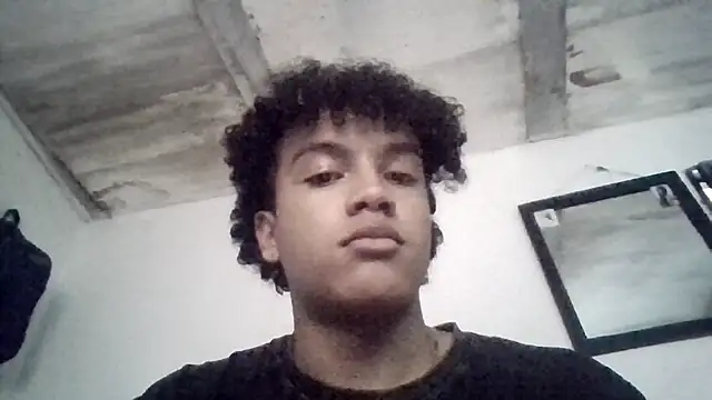 Snapshot of DanteAndKyle chatting on October 11, 2025, 6:42 pm DanteAndKyle online show from October 11, 2025, 6:42 pm