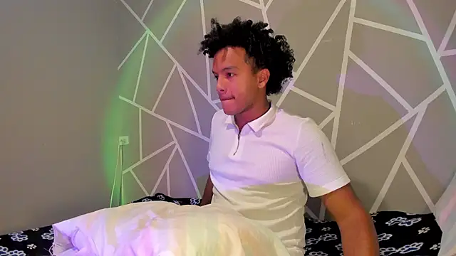 DanteAndKyle online show from March 22, 2026, 1:12 pm